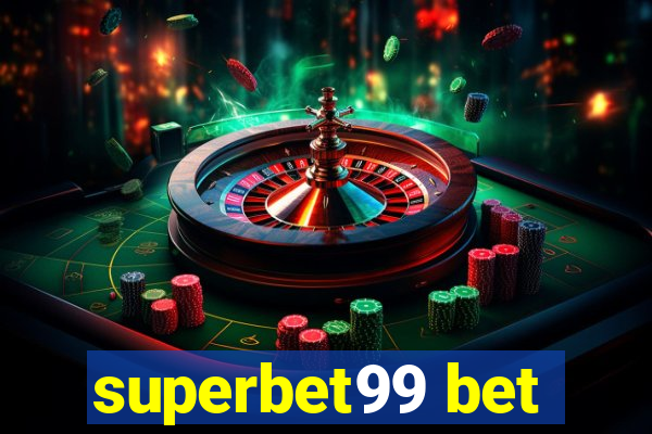 superbet99 bet